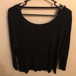 Pink by Victoria secret